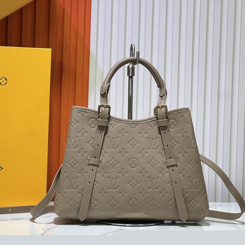 LV Shopping Bags